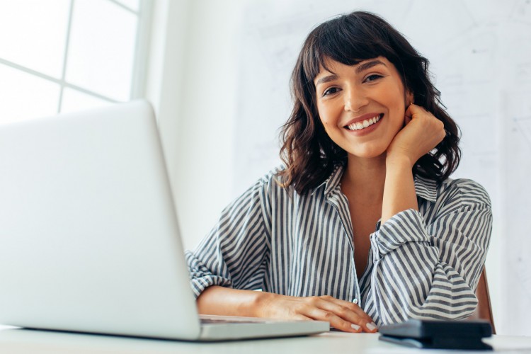 A FDR oferece o curso há 18 anos e já conta com mais de 6.000 pessoas formadas