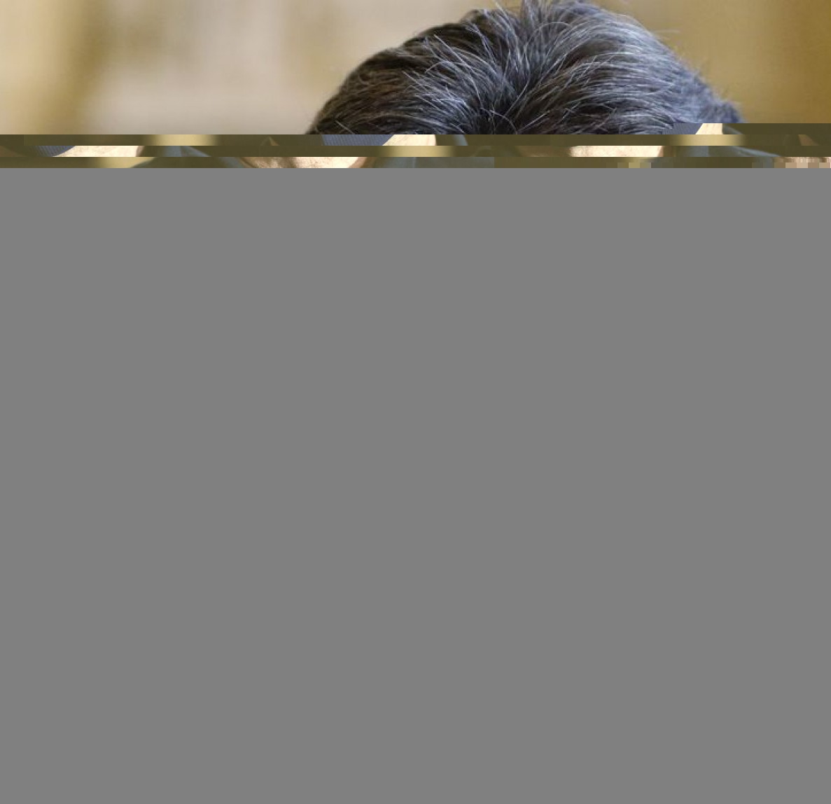 O presidente do Supremo Tribunal Federal (STF), ministro Luiz Fux.