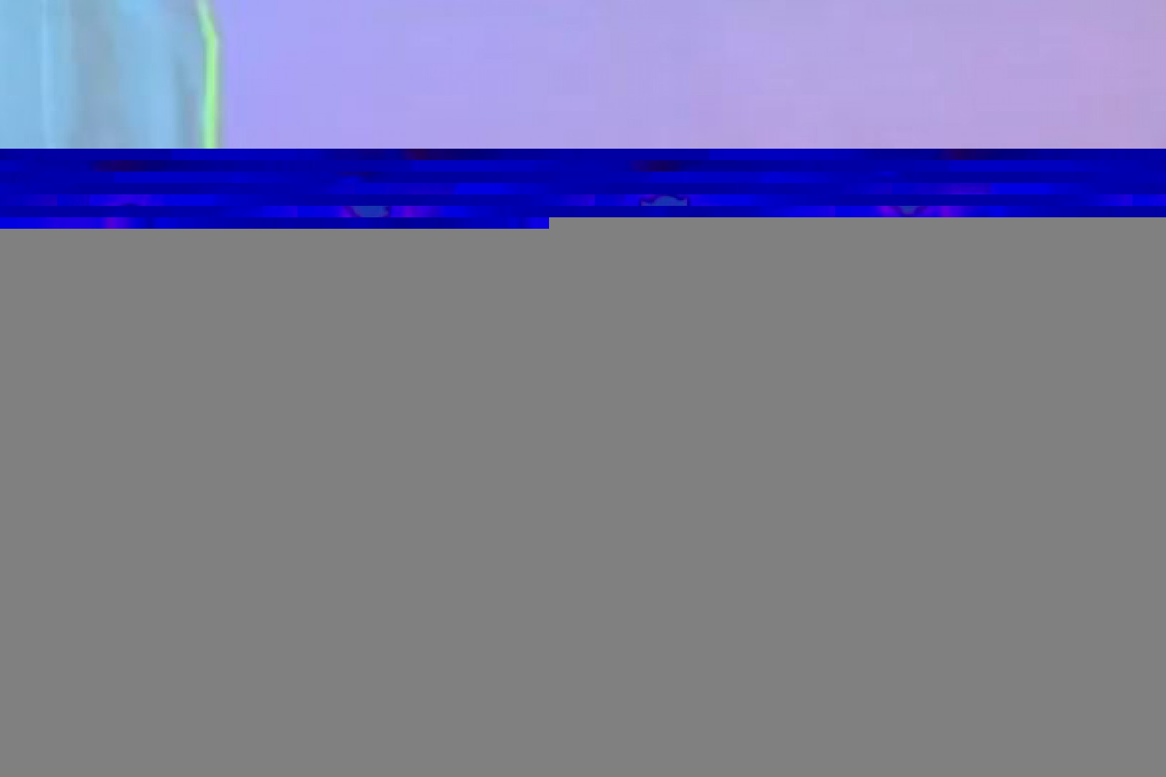 A mulher é membro da Igreja Sara Nossa Terra, de Nova Friburgo (RJ)