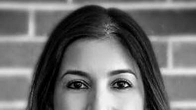 Samira Bueno, diretora do Fórum Brasileiro de Segurança Pública(foto: DIVULGAÇÃO)