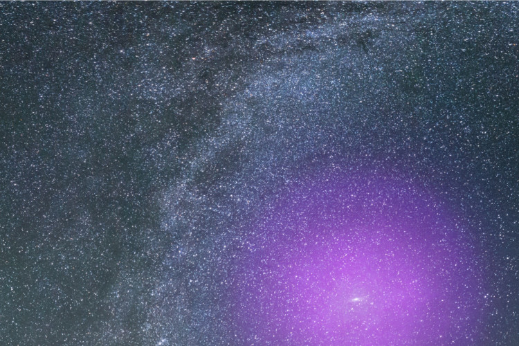 Veja o horóscopo de todos os signos do Zodíaco para esta sábado, 7 de agosto