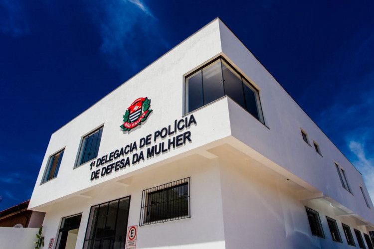 O Governador do Estado de São Paulo Dr. Geraldo Alckmin, esteve presente na Inauguração do Serviço de Hidroterapia do Programa de Reabilitação em Câncer da Rede Lucy Montoro em comemoração ao Dia Internacional de Luta contra o Câncer Infantil + Descerramento de Placa do Departamento Regional de Saúde + Lançamento de Editais do BID de 3 UBS-2 para Campinas; 1 UBS-2 para Cosmópolis; 1 UBS para Sumaré; 2 UBS-2 para Paulínea;1 UBS-2 para Santa Bárbara D'Oeste; 1 UBS- 2 para Hortolândia ; 1 UBS-2 para Indaiatuba + Descerramento de Placa da 1ª e 2ª D.D.M. Local: Campinas/SP. Data: 14/02/2017. Foto: Alexandre Carvalho/A2img