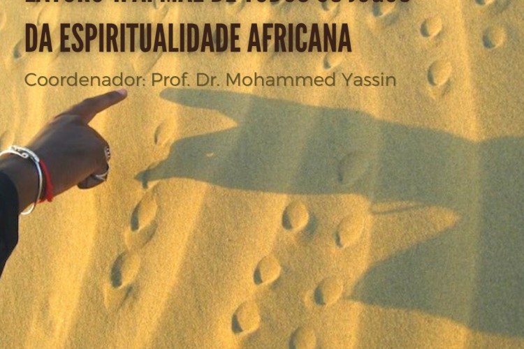 Curso terá três módulos, sendo os dois primeiros realizados de forma online. Inscrições podem ser feitas no decorrer do primeiro módulo, até 31 de agosto.