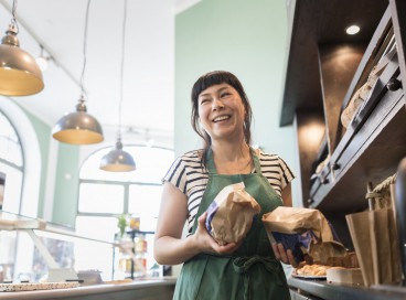 Plataforma gratuita de ensino a distância EAD Sebrae oferta trilhas de aprendizagem específicas para líderes e pequenos empreendedores 