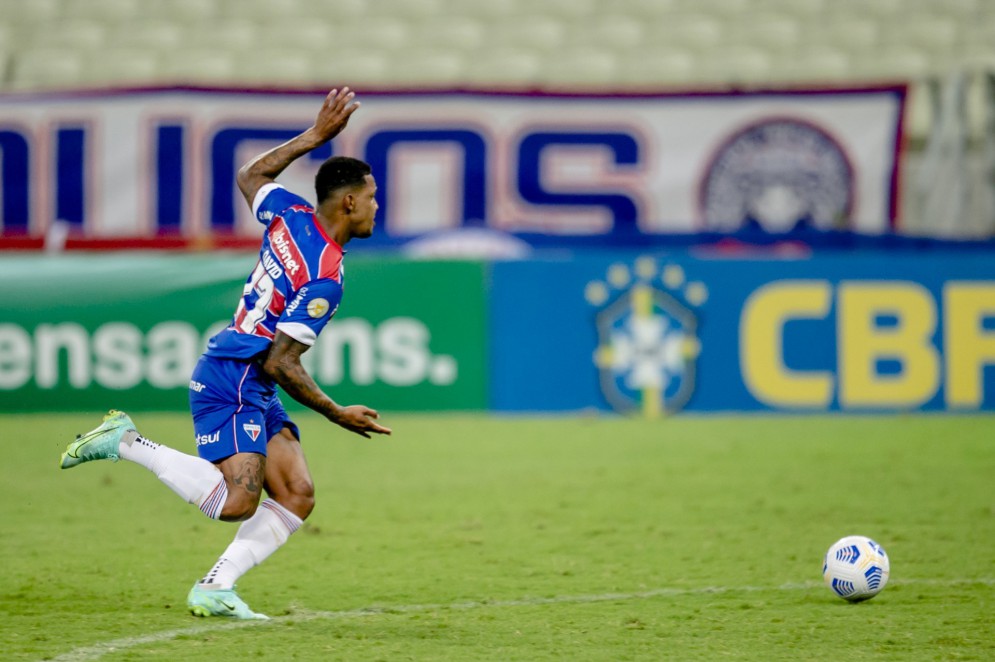 Joinville x Atlético-GO: onde assistir, escalação, horário e as últimas  notícias