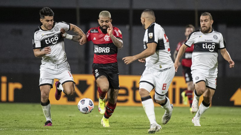 JOGOS DE HOJE (18/08): veja as partidas de futebol pelo Brasileirão, na  Série B