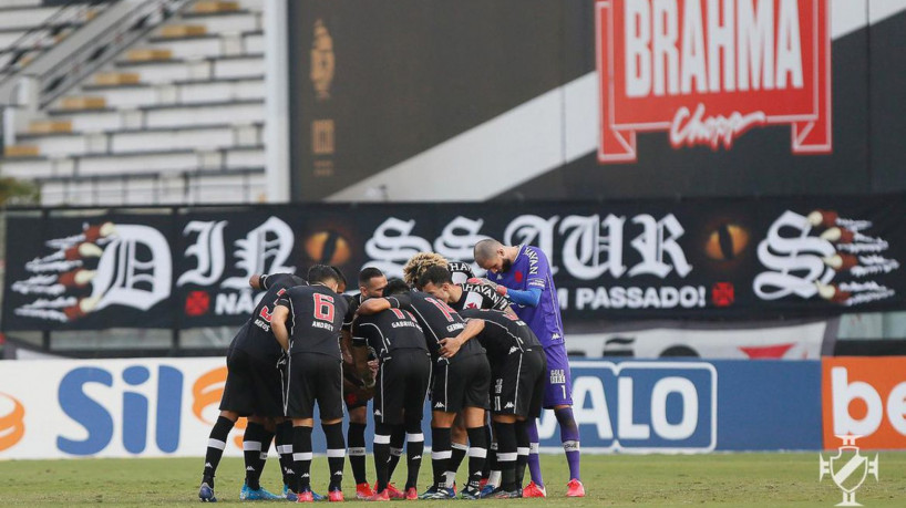 Flamengo x Vasco: Confira onde assistir jogo do Flamengo e Vasco ao vivo  hoje (22); horário e escalação