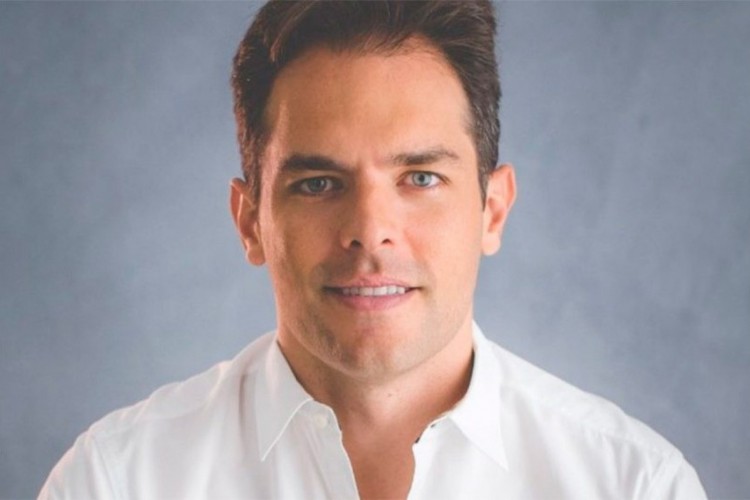 Emanuel Catori &eacute; o entrevistado de hoje, ter&ccedil;a-feira (24/08) na CPI da Covid. Veja onde assistir ao vivo