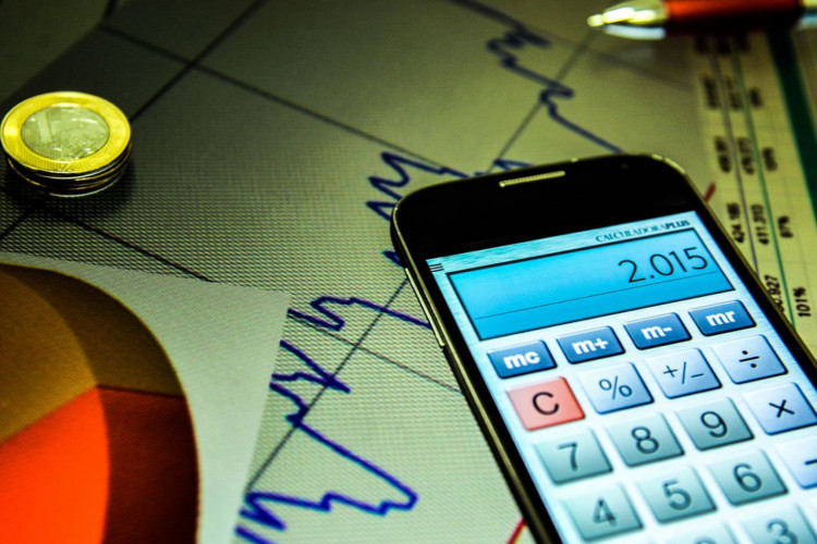 Pesquisa do Endividamento do Consumidor de Fortaleza tra&ccedil;a perfil das d&iacute;vidas dos fortalezenses