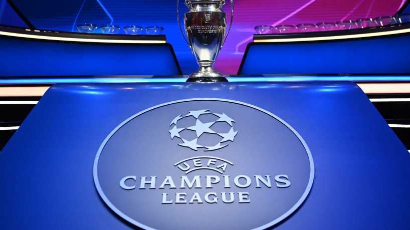 Champions League: Liverpool x Real e PSG x Bayern; veja todos duelos