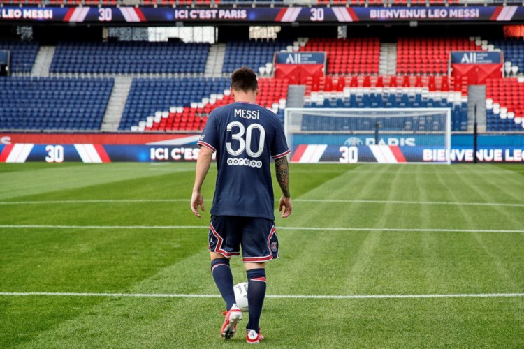 Reims x PSG ao vivo: onde assistir ao jogo do campeonato ...