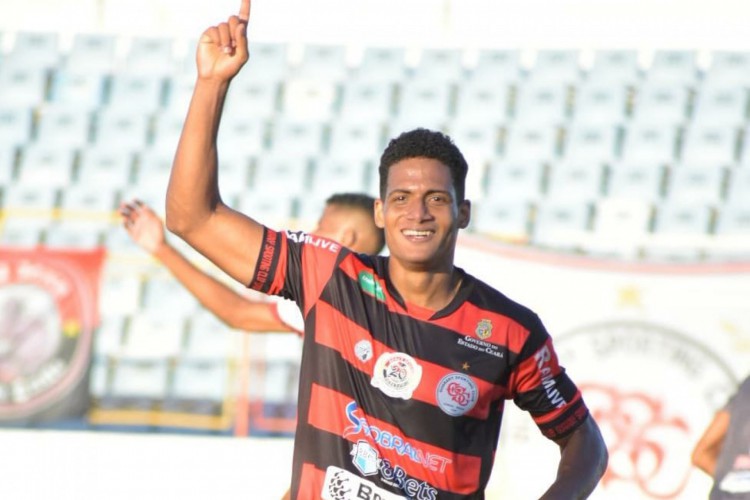 Com 10 times, o campe&atilde;o ganha o direito de disputar a Copa do Brasil em 2022