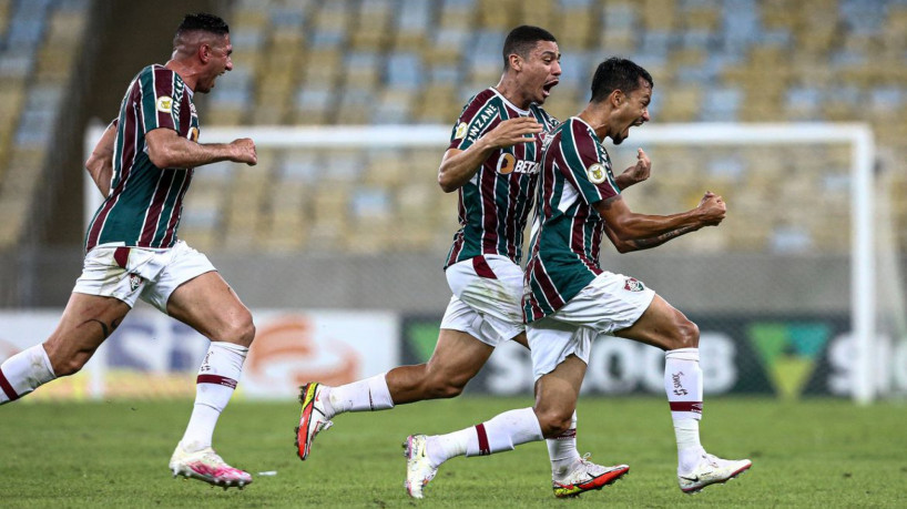 Bahia x Chapecoense: onde assistir ao vivo online, horário, escalação e  mais do jogo da Série B