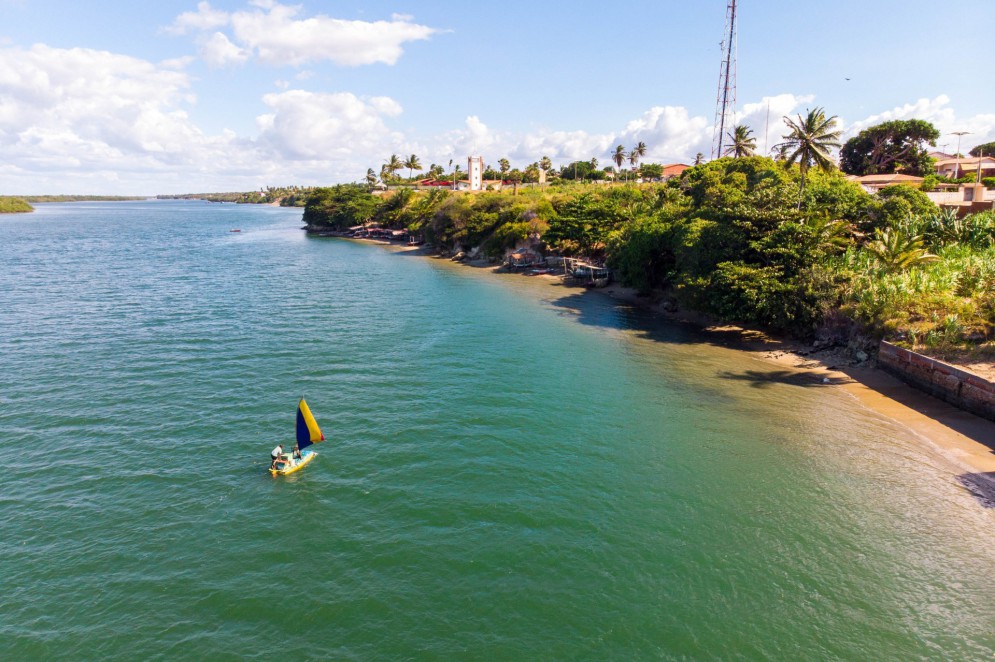 Dia 5 de fevereiro &eacute; feriado em algumas de cidades ao redor do Brasil, conforme calend&aacute;rio de folgas divulgado pela Febraban; saiba quais
