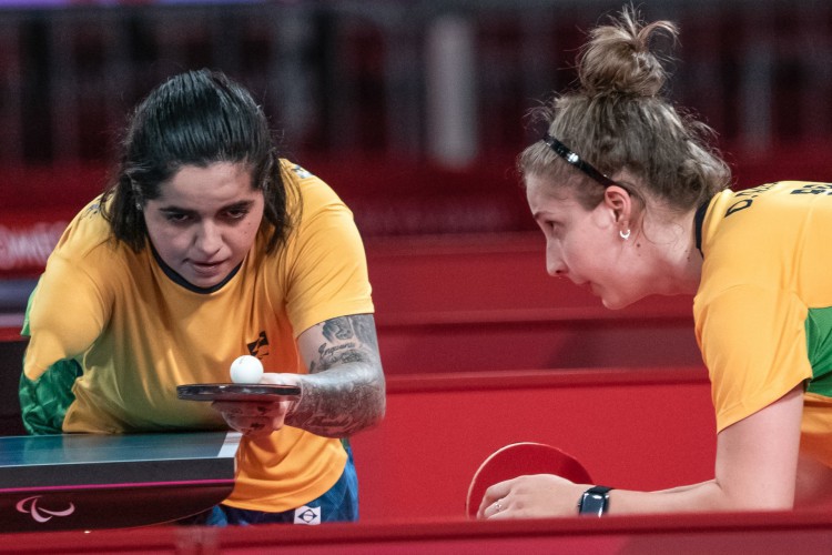 10º dia das Paralimpíadas de Tóquio 2021 começa hoje, 2: confira onde assistir ao vivo e a programação completa, com dia e horário dos Jogos Paralímpicos 