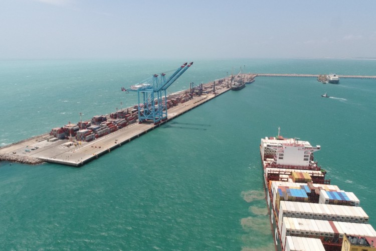 Brasil poderia ampliar os ganhos em at&eacute; US$ 10 bilh&otilde;es por ano com venda para os Estados Unidos, segundo proje&ccedil;&atilde;o do BID