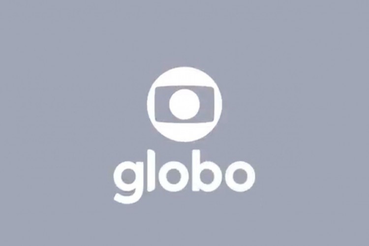 A Rede Globo anunciou que os funcion&aacute;rios que recusarem a vacina contra a Covid-19 poder&atilde;o ser demitidos