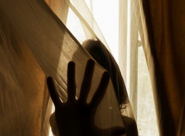 Secretaria da Segurança contabilizou 15.400 denúncias de violência contra a mulher este ano 