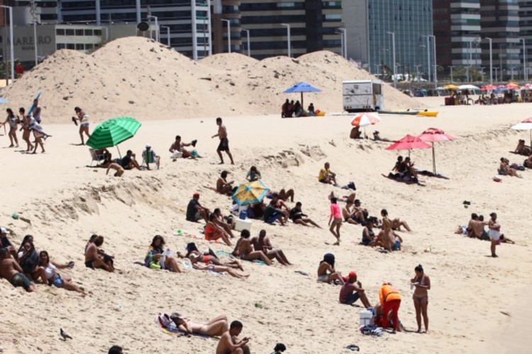 Em alguns setores, feriados em ter&ccedil;as e quintas acabam por favorecer que a segundas ou sextas sejam imprensadas, criando novos feriad&otilde;es. Confira calend&aacute;rio de feriados de 2022 no Brasil e no Cear&aacute;