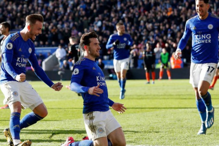 Chelsea e Zenit se enfrentam hoje pela fase de grupos da Champions League; confira onde assistir ao vivo ao jogo, horário, provável escalação e demais informações 