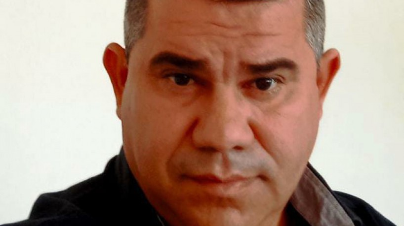 O acidente aconteceu por uma vaca solta na pista(foto: WhatsApp/O Povo)