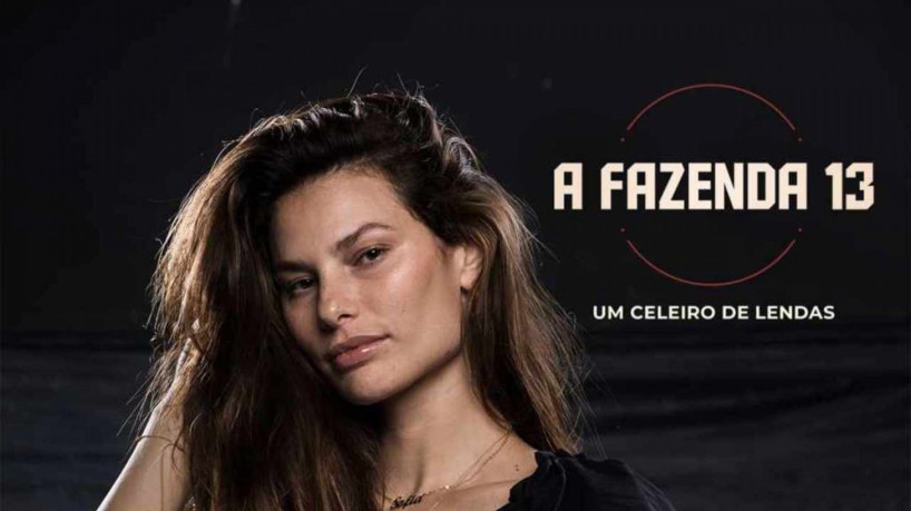 ENQUETE - QUEM VAI SAIR DA FAZENDA HOJE? DAYANE, MARINA ou SOLANGE