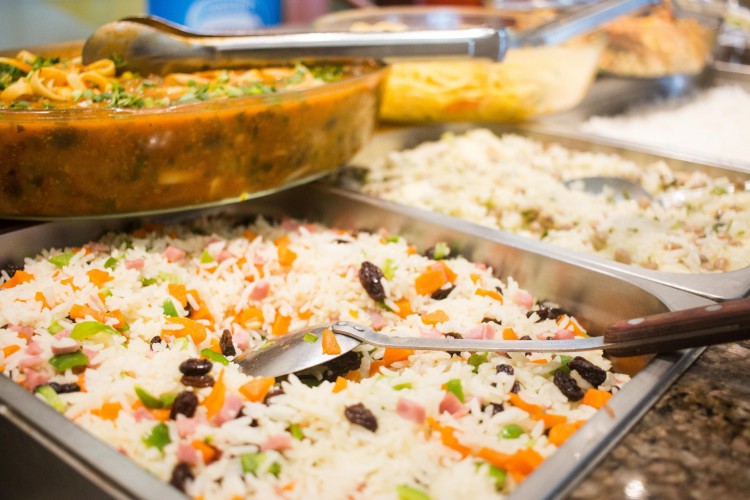 No in&iacute;cio de junho, empres&aacute;rios e outras entidades do setor de alimenta&ccedil;&atilde;o fora do lar, com&eacute;rcio e turismo fizeram pedido pelo hor&aacute;rio de ver&atilde;o