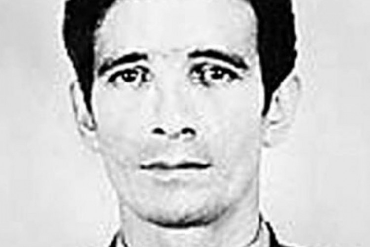 Há exatos 50 anos, em 17 de setembro de 1971, Carlos Lamarca era metralhado sob a sombra de uma baraúna, no sertão da Bahia