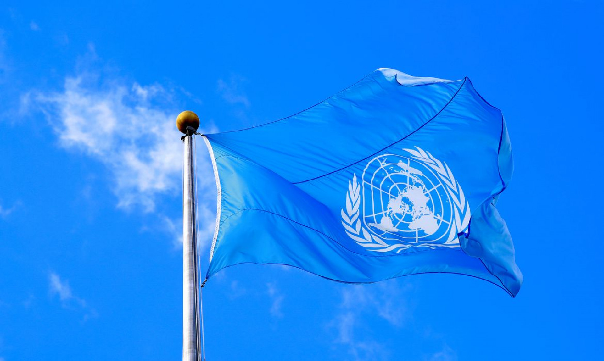 A Fiec e o Pacto Global da ONU 