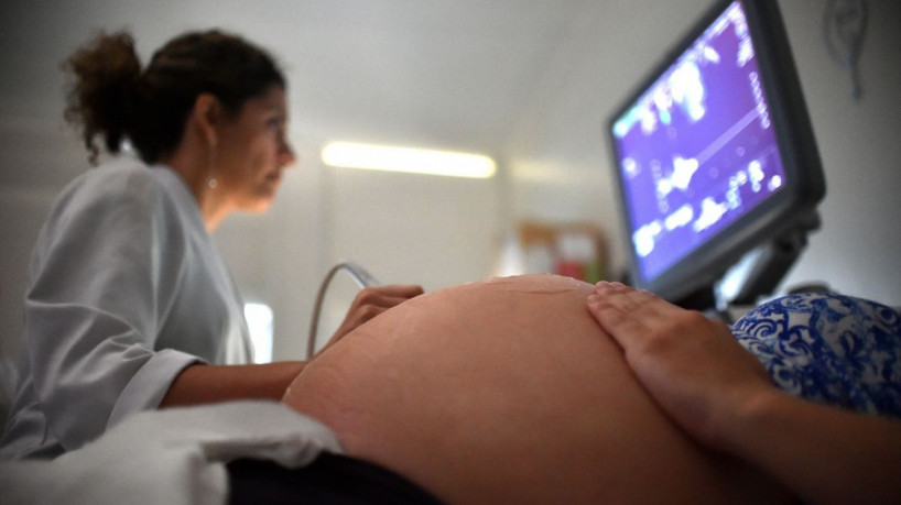 Pesquisadores criam algoritmo para analisar ressonância magnética