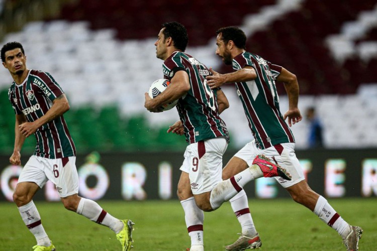 Fluminense tem jogo hoje, 20, contra o Cuiabá pela Série A do Brasileirão 2021; confira tabela atualizada da classificação - 21ª rodada