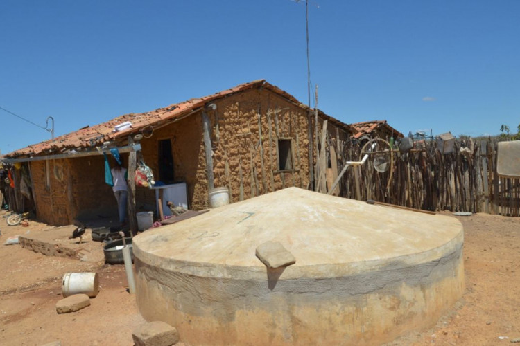 Zema: com sistema no limite, Minas pode ter desabastecimento elétrico