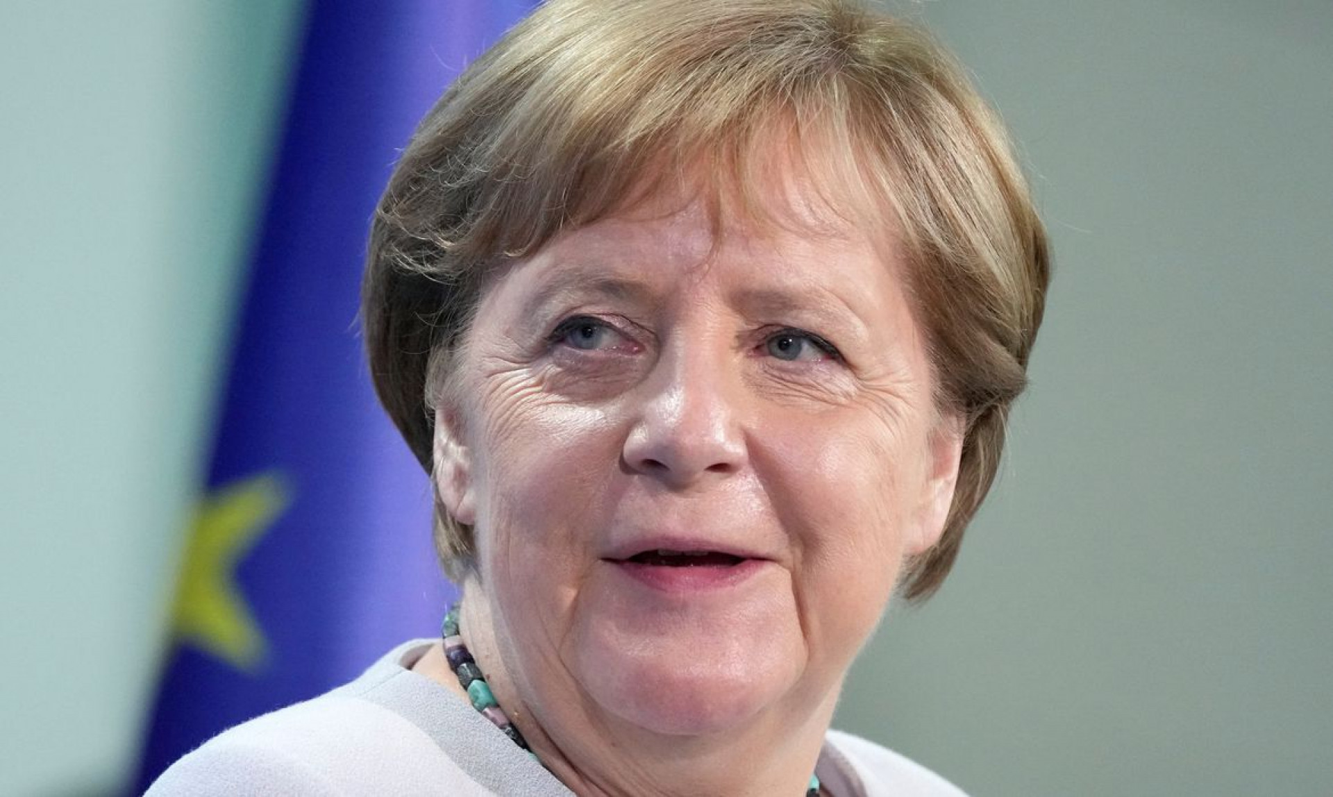 Alemanha: o fim da Era Angela Merkel  (Foto: Arquivo)