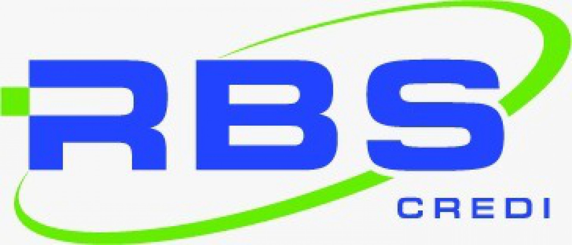 Rbs Credi