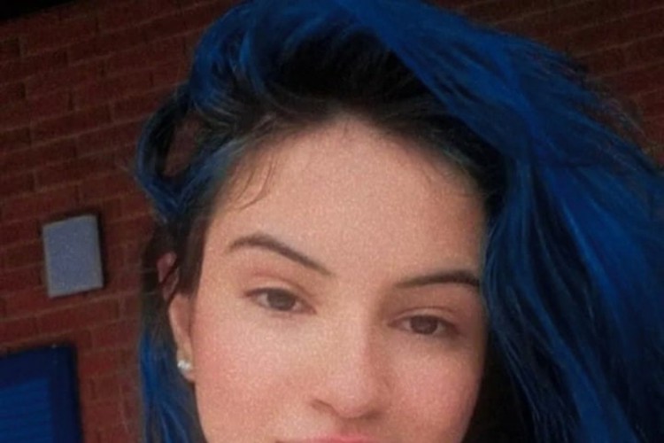 Isabelle Amaral Costa, de 17 anos, é uma das vítimas do massacre. Ela não resistiu e morreu na madrugada desse sábado, 25