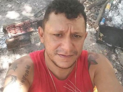 Vítima de triplo homicídio em Cascavel 