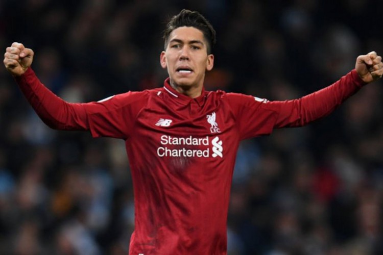 Porto e Liverpool se enfrentam hoje, terça, 28, pela Premier League; confira onde assistir ao vivo ao jogo, horário, provável escalação e últimas notícias 