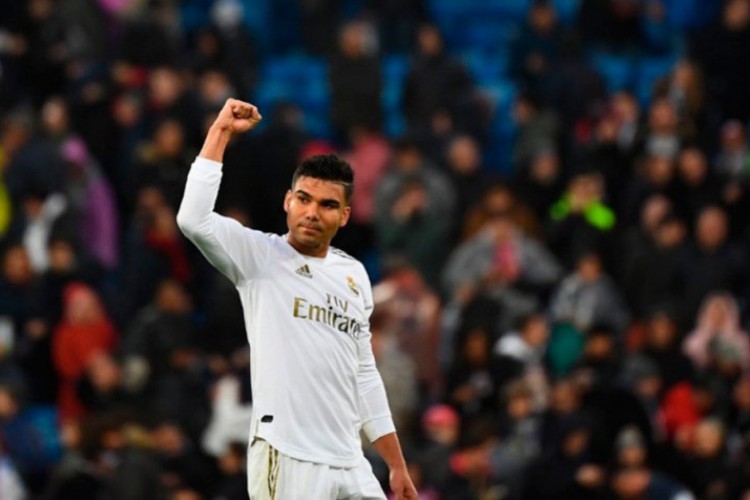 Real Madrid e Sheriff Tiraspol se enfrentam hoje, terça, 28, pela Premier League; confira onde assistir ao vivo ao jogo, horário, provável escalação e últimas notícias 