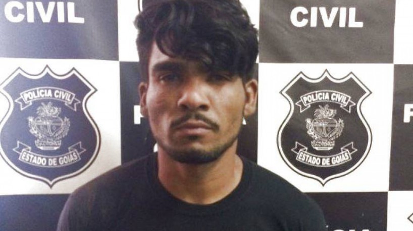 Três meses após morte de Lázaro Barbosa, investigação segue sob sigilo