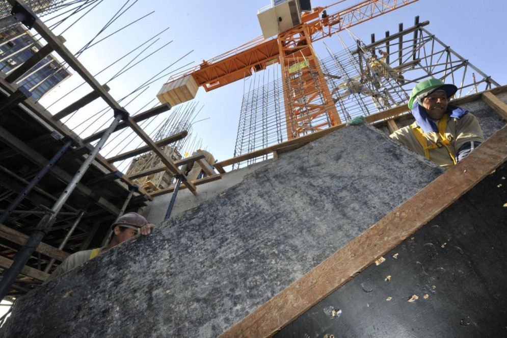 Enquanto alguns estados do Nordeste registraram desaceleração, o Ceará manteve ritmo firme de aumento no custo por metro quadrado