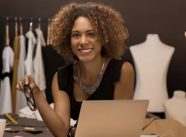 S&oacute; em 2020, a Loja Integrada ajudou a abrir cerca de mil novos empreendimentos por dia  