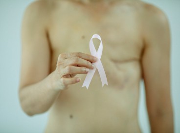 A campanha é uma iniciativa em comemoração ao Outubro Rosa, mês de combate ao câncer de mama, realizada pelo Hospital Santo Antônio (HSA) de Barbalha 