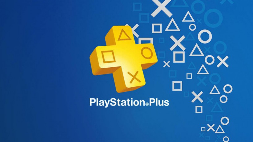 PlayStation Plus: veja a possível lista de jogos de outubro
