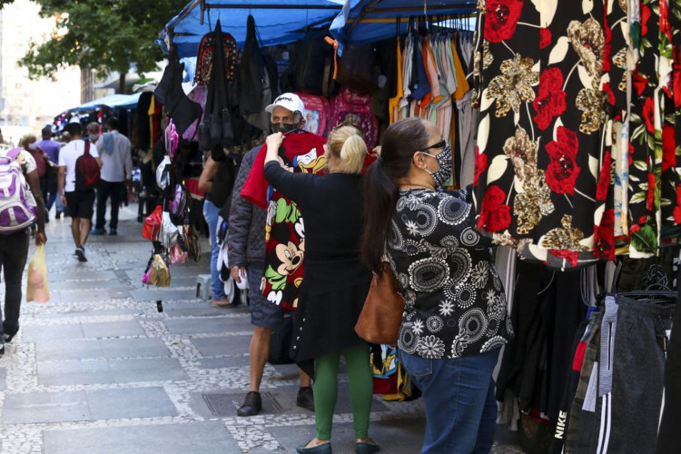 Brasil registra um total de 114 mortes em decorr&ecirc;ncia da Covid-19 nas &uacute;ltimas 24 horas