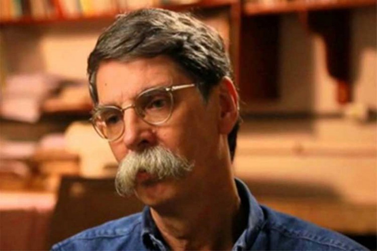 Pesquisador norte-americano Philip M. Fearnside foi alvo de xenofobia ao defender a Amazônia