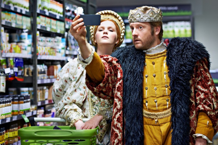 Tenha estrat&eacute;gia, assim voc&ecirc; poder&aacute; acompanhar as m&eacute;tricas e entender se o que voc&ecirc; est&aacute; fazendo est&aacute; funcionando