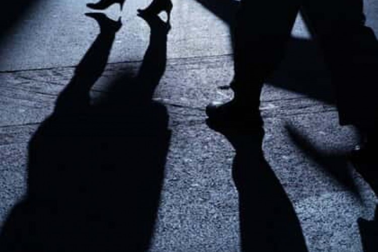 ￼ANO passado, foram registrados 1.910 crimes sexuais no Ceará 