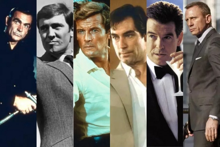 Umeno Sumiyama (esquerda) e Koume Kodama nasceram em 5 de novembro de 1913 na ilha de Shodoshima, no Japão. Hoje, moram em lares de idosos diferentes e são as gêmeas mais velhas do mundo