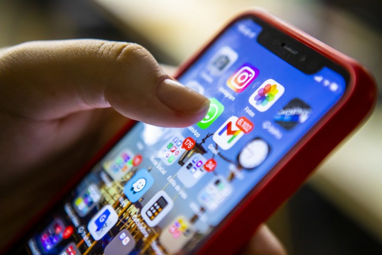 Presidente da Etice comenta execu&ccedil;&atilde;o do projeto no Estado.