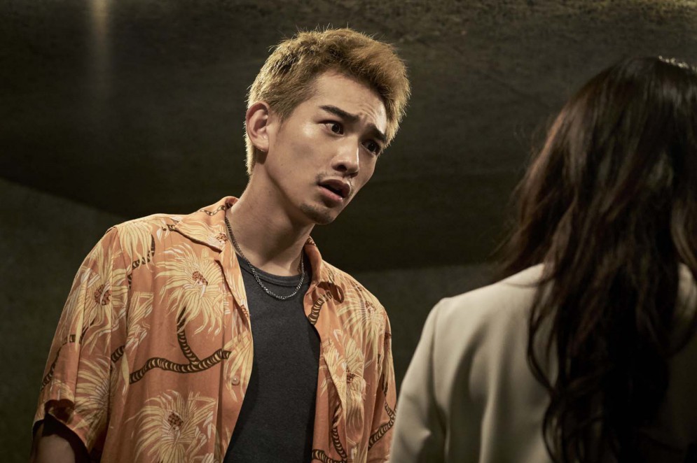 As melhores séries e filmes de terror coreanos na Netflix para lhe dar  pesadelos
